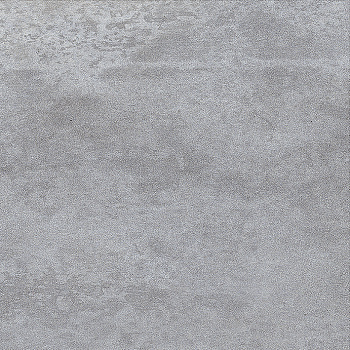 Керамогранит Bastion тёмно-серый 40х40 (11шт_1,76м2), м2