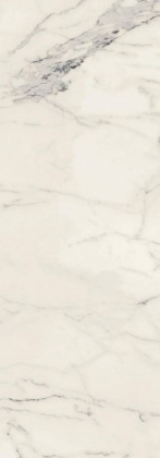 Плитка M6GS Allmarble Wall Statuario Satin 40х120