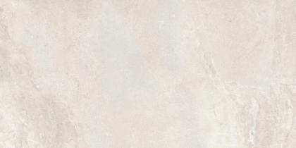 KA02 80x160x11 Непол.Рект. (Керамический гранит)