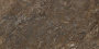 Керамогранит BR04 60x120x10 Полир. Керамогранит BR04 60x120x10 Полир.
