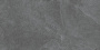 Керамогранит TE03 60x120x10 Непол.Рект. Керамогранит TE03 60x120x10 Непол.Рект.