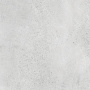 Керамогранит К8_8 Tiffany Grey серый (60смх60смх10мм) (4шт_1,44м2) матовый, м2 Керамогранит К8_8 Tiffany Grey серый (60смх60смх10мм) (4шт_1,44м2) матовый, м2