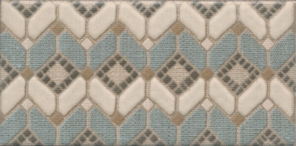 Декор VT\A115\16000 Монтанелли 7.4*15*6.9 (уп\40шт), шт