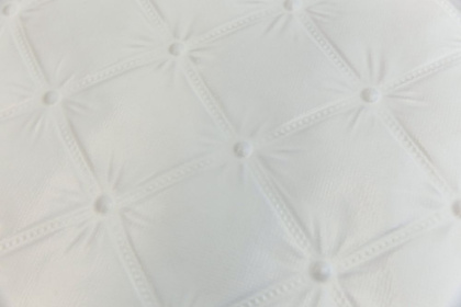 Плитка настенная 14048R Синтра Белый (120см*40см*12мм) (3шт/1,44м2) Структурная, м2 Плитка настенная 14048R Синтра Белый (120см*40см*12мм) (3шт/1,44м2) Структурная, м2