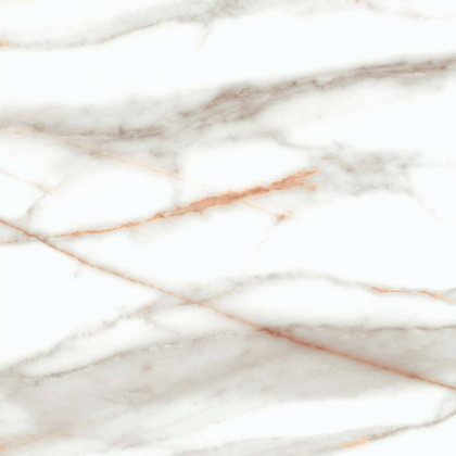 SM03 80x80x11 Непол.Рект. (Керамический гранит)