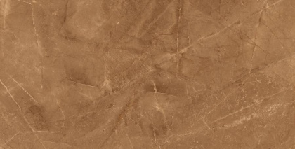 Керамогранит Laparet Elegant Armani Gold полированный 60х120 (2шт_1,44 м2), м2 Керамогранит Laparet Elegant Armani Gold полированный 60х120 (2шт_1,44 м2), м2