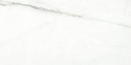 Voyage Blanco Керамогранит белый SG50002322R 60х119,5 полированный