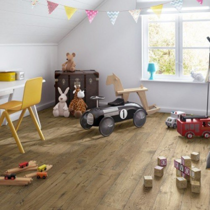 Ламинат Quick-step Perspective Wide UFW1541 Реставрированный каштан нат (9,5мм/32кл/1,573м2)1380*190, м2 Ламинат Quick-step Perspective Wide UFW1541 Реставрированный каштан нат (9,5мм/32кл/1,573м2)1380*190, м2