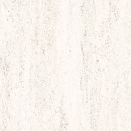 Керамогранит RG01 40,5x40,5х8 Непол.