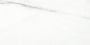 Voyage Blanco Керамогранит белый SG50002322R 60х119,5 полированный