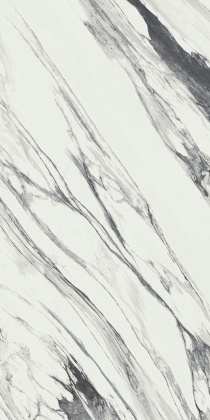 Керамогранит Шарм Делюкс Статуарио Фантастико 80х160 рет.нат. (2шт/2,56м2), м2