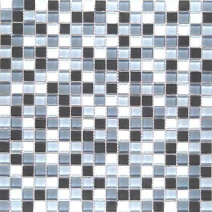 J-356(T)4 стекло(15*15*4) 305*305  