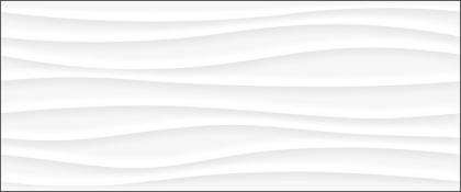 10100001346 Плитка облиц. White Planet_GT Бел. 60*25 03_ 1 \57,6