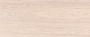 10100001340 Плитка облиц. Eco Wood GT Светло-беж. 60*25 01_ 1 \57,6