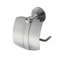 Ammer K-7025 Держатель туалетной бумаги Ammer K-7025 Держатель туалетной бумаги