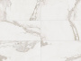 Керамогранит полированный K-1001/LR/600x1200x11, Marble Trend