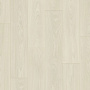 Ламинат Quick Step Classic Plus Hydro CLH 5795 Дуб Туманный Серый