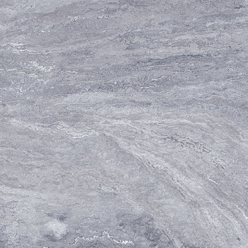Керамогранит Magna серый 40х40 (11шт_1,76м2), м2 Керамогранит Magna серый 40х40 (11шт_1,76м2), м2