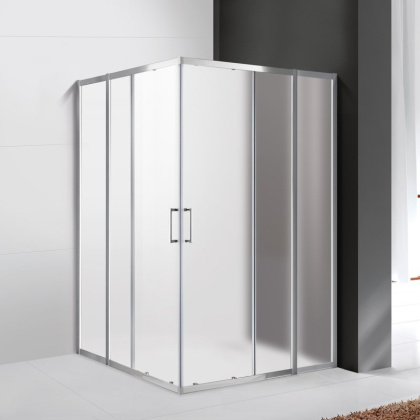 Душевой уголок CEZARES MOLVENO-AH-22