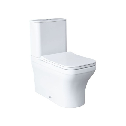 Allen Brau Infinity 4.21012.20 чаша