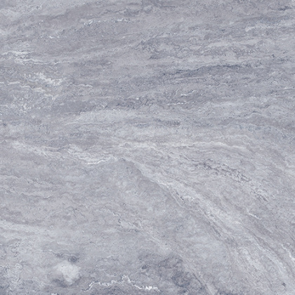 Керамогранит Magna серый 40х40 (11шт_1,76м2), м2 Керамогранит Magna серый 40х40 (11шт_1,76м2), м2