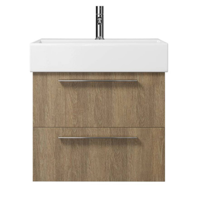 Тумба под раковину Creto Tivoli Bamenda 60 Тумба под раковину Creto Tivoli Bamenda 60