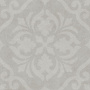 Декор SBD065\SG6475 Монсеррат серый (60см*60см*11мм) (4шт/1,44м2) флора, шт Декор SBD065\SG6475 Монсеррат серый (60см*60см*11мм) (4шт/1,44м2) флора, шт