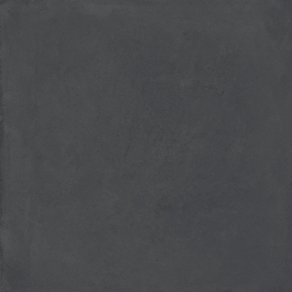 Керамогранит SG913200N Коллиано черный 30*30*8 (16шт/1,44м2), м2 Керамогранит SG913200N Коллиано черный 30*30*8 (16шт/1,44м2), м2