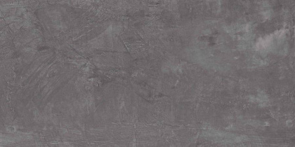 SR06 80x160x11 Непол.Рект. (Керамический гранит) SR06 80x160x11 Непол.Рект. (Керамический гранит)