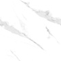 Calacatta Sharp Silver Керамогранит белый 80х80 Матовый