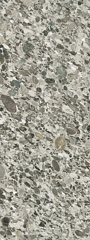 Керамогранит SG071900R6 Мариначе серый 119,5х320x6 (1шт/3,824м2), м2 Керамогранит SG071900R6 Мариначе серый 119,5х320x6 (1шт/3,824м2), м2