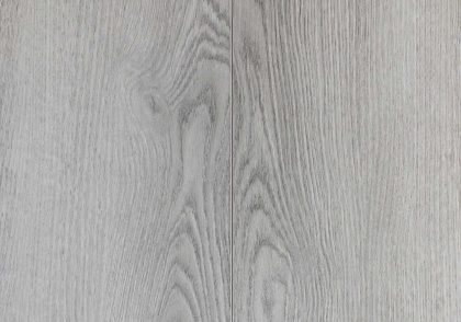 Плитка каменно-полимерная Alpine Floor Grand Sequoia ECO 11-12 Дейнтри (4мм/43/2,74м2) (1 524мм*180мм), м2 Плитка каменно-полимерная Alpine Floor Grand Sequoia ECO 11-12 Дейнтри (4мм/43/2,74м2) (1 524мм*180мм), м2