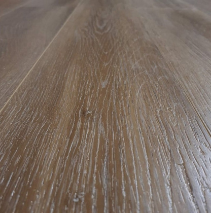 Кварц-виниловый ламинат SPC Richfloor Сити CТL1027L-12 Пахтакор 4V (4мм//2,233м2) (1 220мм*183мм), м2