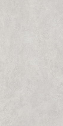 Догана серый светлый матовый обрезной 40x80x1