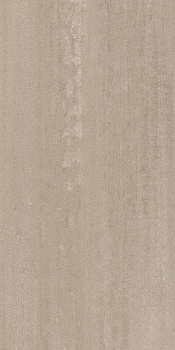 Настенная плитка 11236R Про Дабл бежевый матовый обрезной 30х60х9 (7 шт/1,26 м2), м2