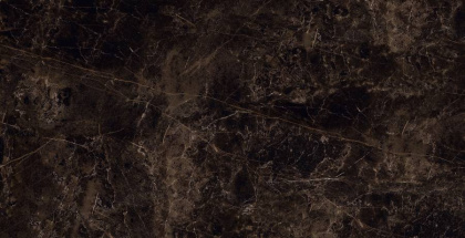 MOG401 60x120x9 Полир. (Керамический гранит) MOG401 60x120x9 Полир. (Керамический гранит)