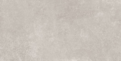 Керамогранит К20_4 Laparet Ariel Gray (120смх60смх9мм) (2шт_1,44м2) карвинг, м2 Керамогранит К20_4 Laparet Ariel Gray (120смх60смх9мм) (2шт_1,44м2) карвинг, м2