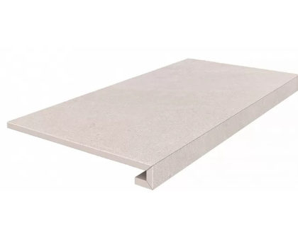 Ступень клееная Про Матрикс светлый бежевый обрезной 33x60x0,9 Ступень клееная Про Матрикс светлый бежевый обрезной 33x60x0,9