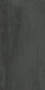 Керамогранит Италон Surface Steel матовый 80*160 (2шт/2,56м2), м2