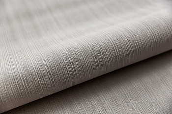 Обои виниловые Арки база, серый светлый