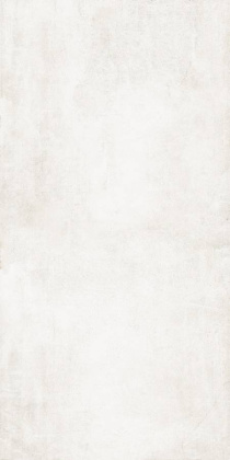 Керамогранит G-1104/CR/600x1200x10 GRASARO 60х120 Керамогранит G-1104/CR/600x1200x10 GRASARO 60х120