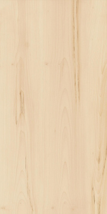 Керамогранит Элемент Ачеро 60х120 (2шт*1,44м2), м2 Керамогранит Элемент Ачеро 60х120 (2шт*1,44м2), м2