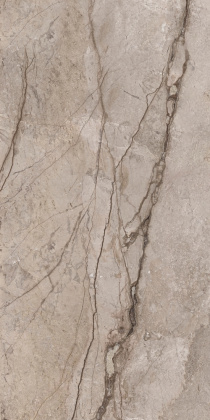 PGT 2210 Плитка грес глаз. Mystic Grey NB_GT Сер. 60*120 Полир._ 1 \43,2