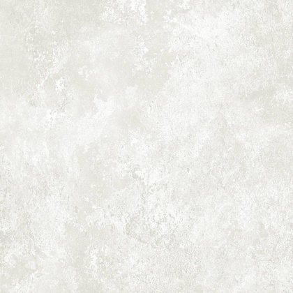 Керамогранит К12_4 Alta blanco светло-серый (60смх60смх9,5мм) (4шт_1,44м2) матовый, м2 Керамогранит К12_4 Alta blanco светло-серый (60смх60смх9,5мм) (4шт_1,44м2) матовый, м2