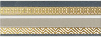 Декор OP\A207\15079 Спига 15*40*8 (уп\10шт), шт