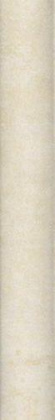 Бордюр Torello Saint Tropez Beige 2х15