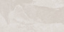 Керамогранит TE00 80x160x11 Непол.Рект. Керамогранит TE00 80x160x11 Непол.Рект.