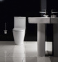 Бачок BelBagno MARINO BB105T