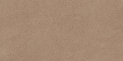 Керамогранит GO01 60x120x10 Непол.Рект. Керамогранит GO01 60x120x10 Непол.Рект.