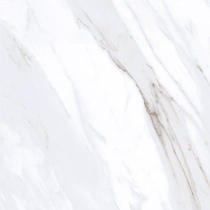 Керамогранит SG169100N Lord серый 40,2х40,2 (10шт_1,62м2), м2 Керамогранит SG169100N Lord серый 40,2х40,2 (10шт_1,62м2), м2